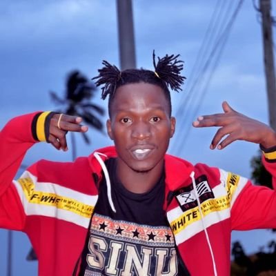 Don Musa UG